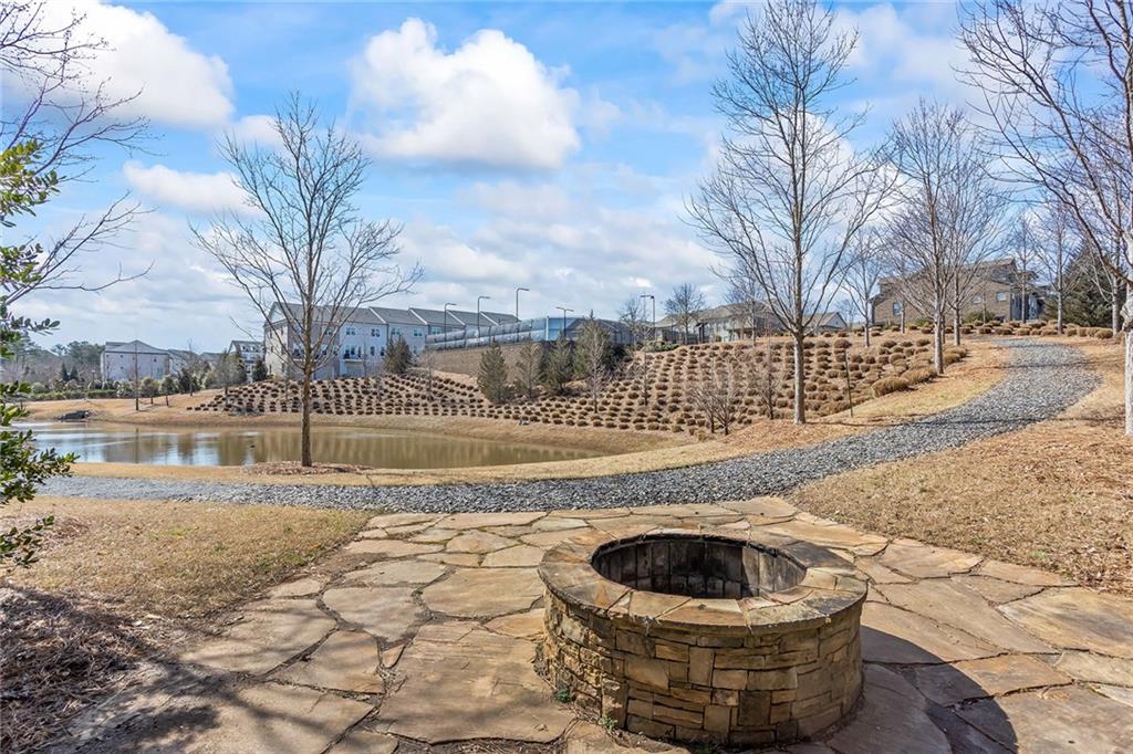 10204 Windalier Way