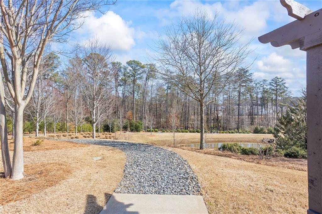 10204 Windalier Way