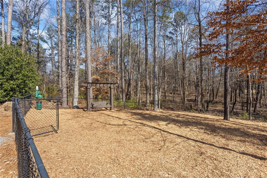 10204 Windalier Way