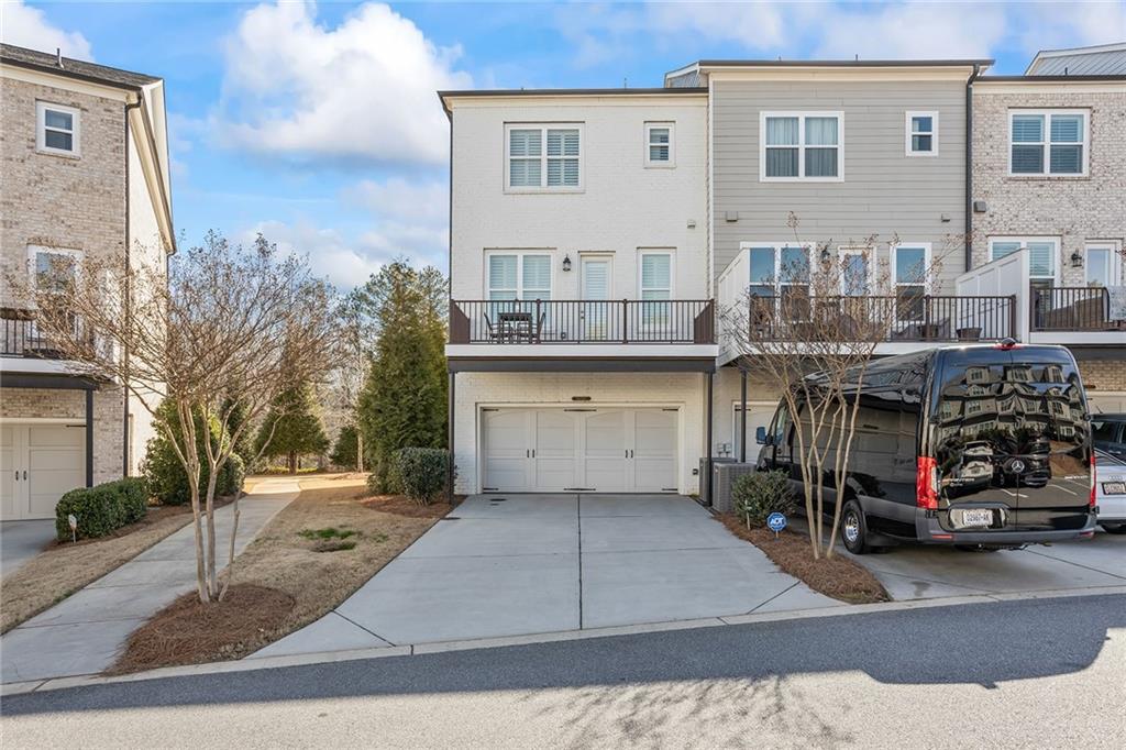 10204 Windalier Way