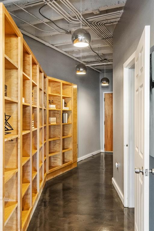 878 Peachtree Street NE Unit 809