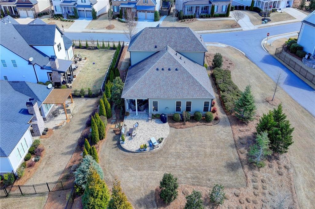 4195 Brookview Drive