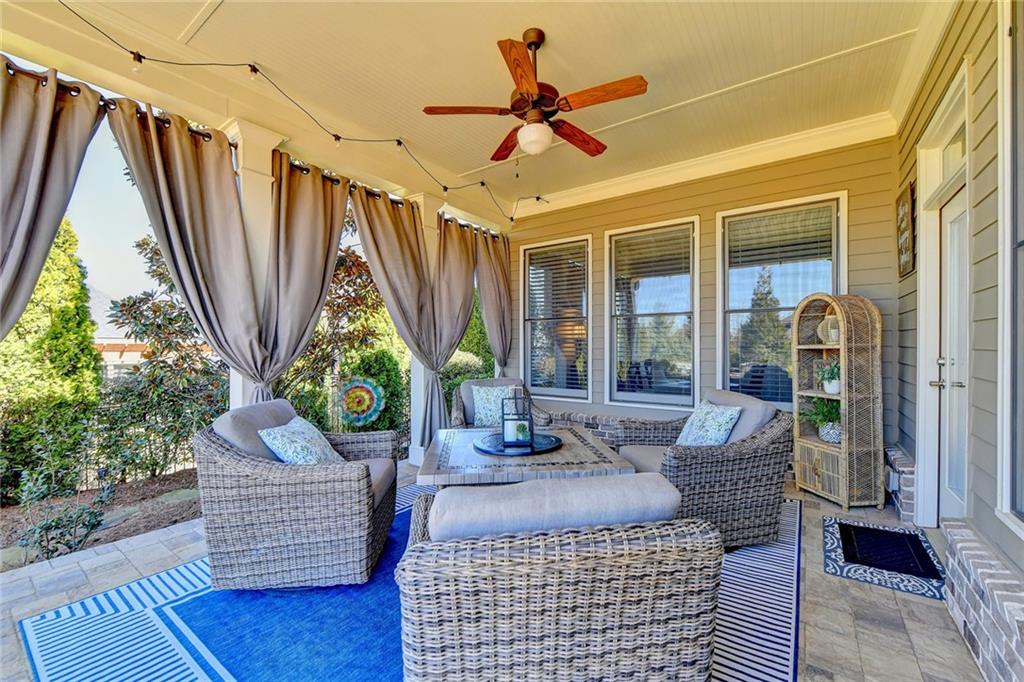 4195 Brookview Drive
