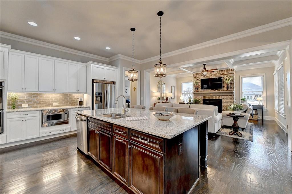 4195 Brookview Drive