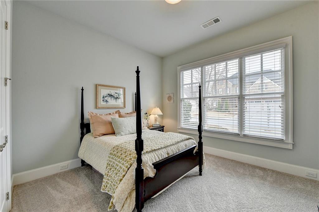 4195 Brookview Drive