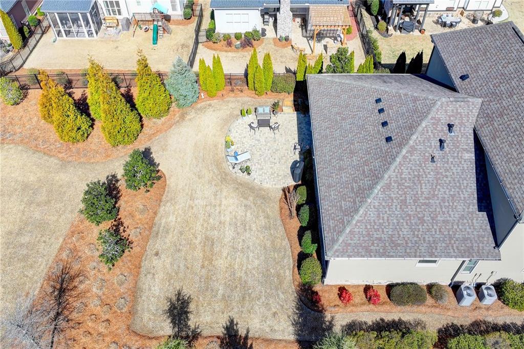 4195 Brookview Drive