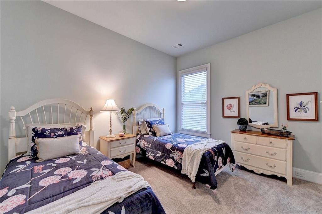 4195 Brookview Drive