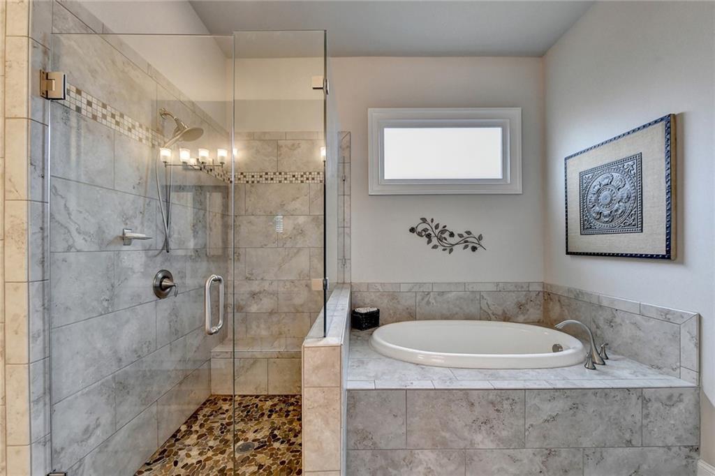 4195 Brookview Drive