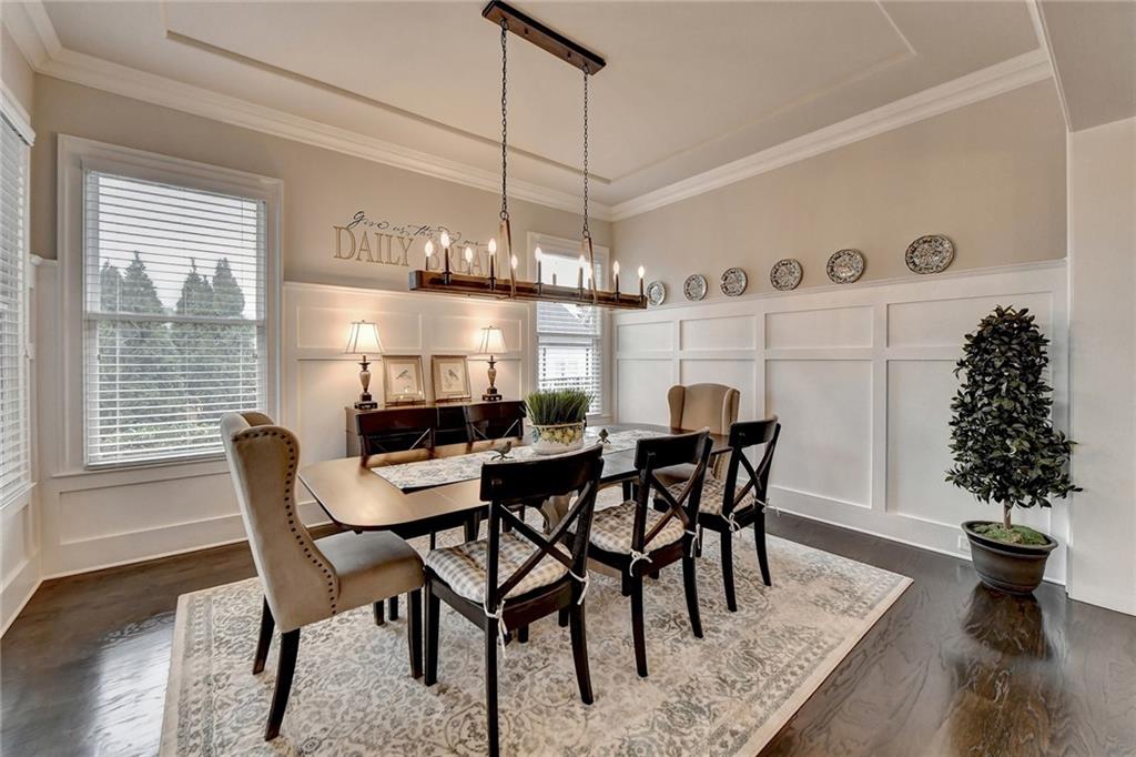 4195 Brookview Drive