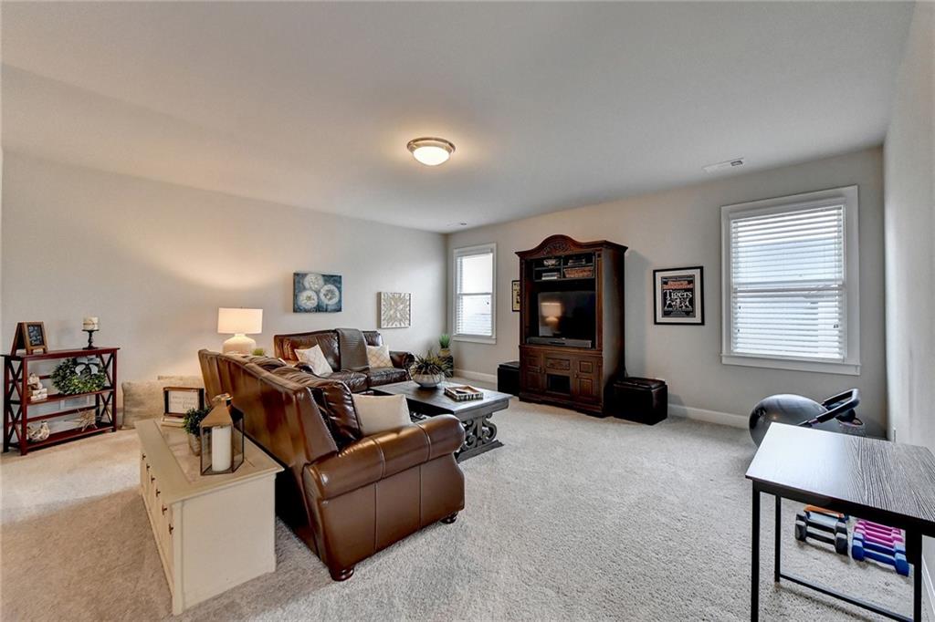 4195 Brookview Drive