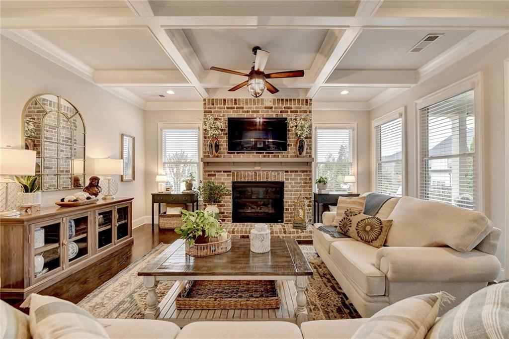 4195 Brookview Drive