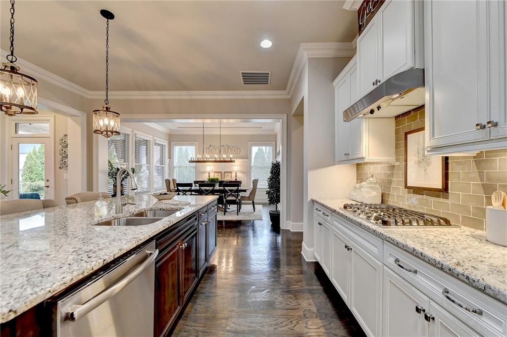4195 Brookview Drive