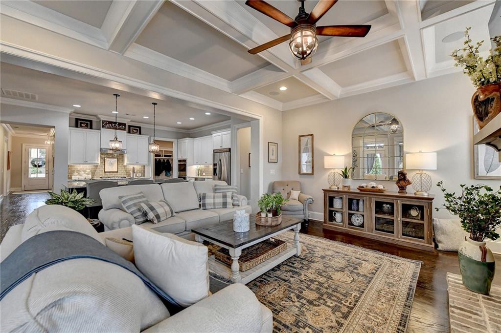 4195 Brookview Drive
