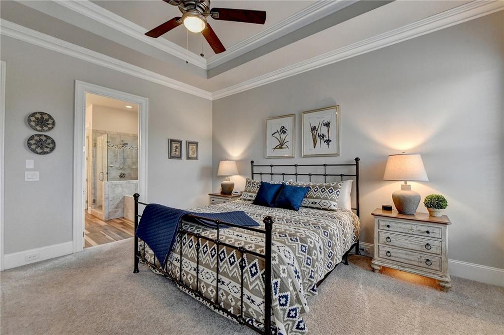 4195 Brookview Drive