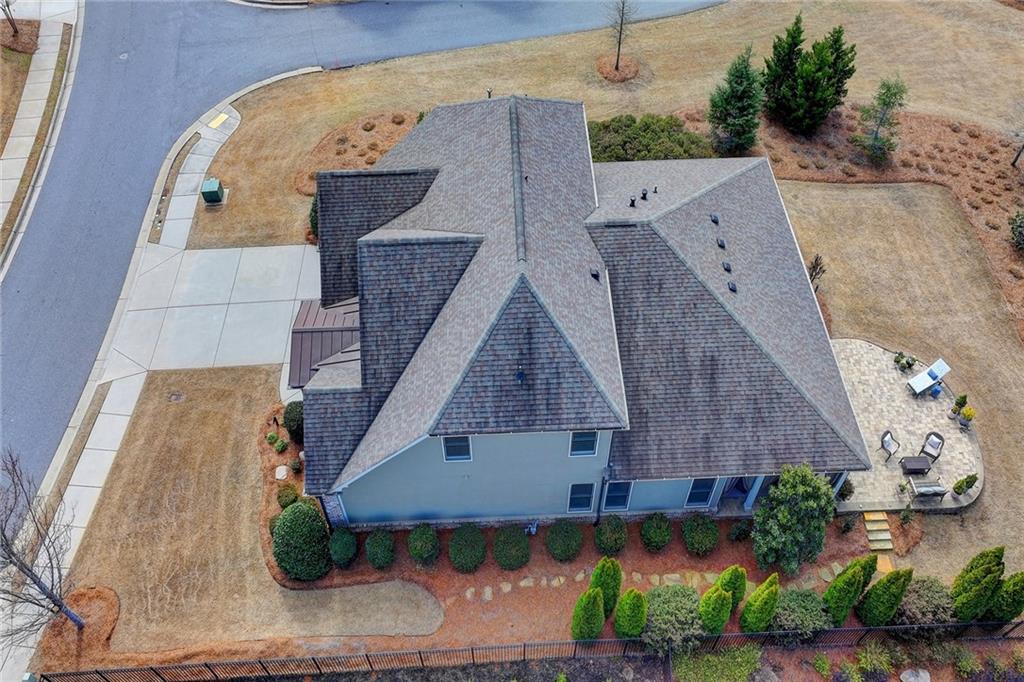 4195 Brookview Drive