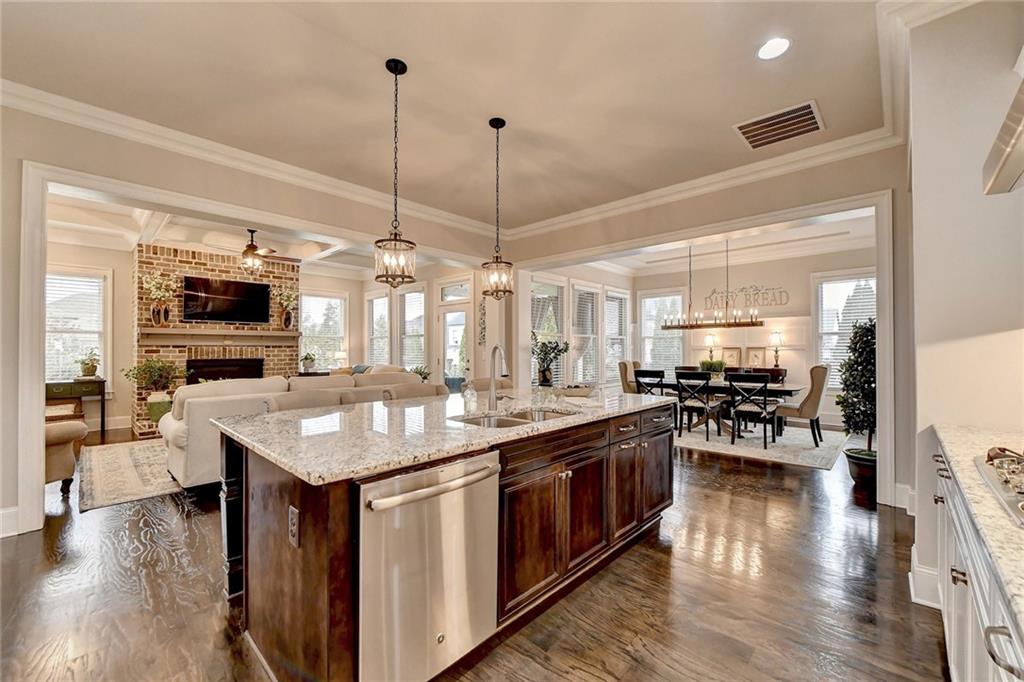 4195 Brookview Drive