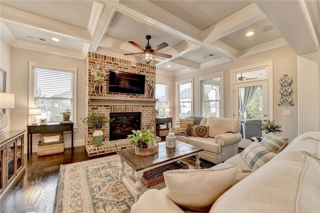 4195 Brookview Drive