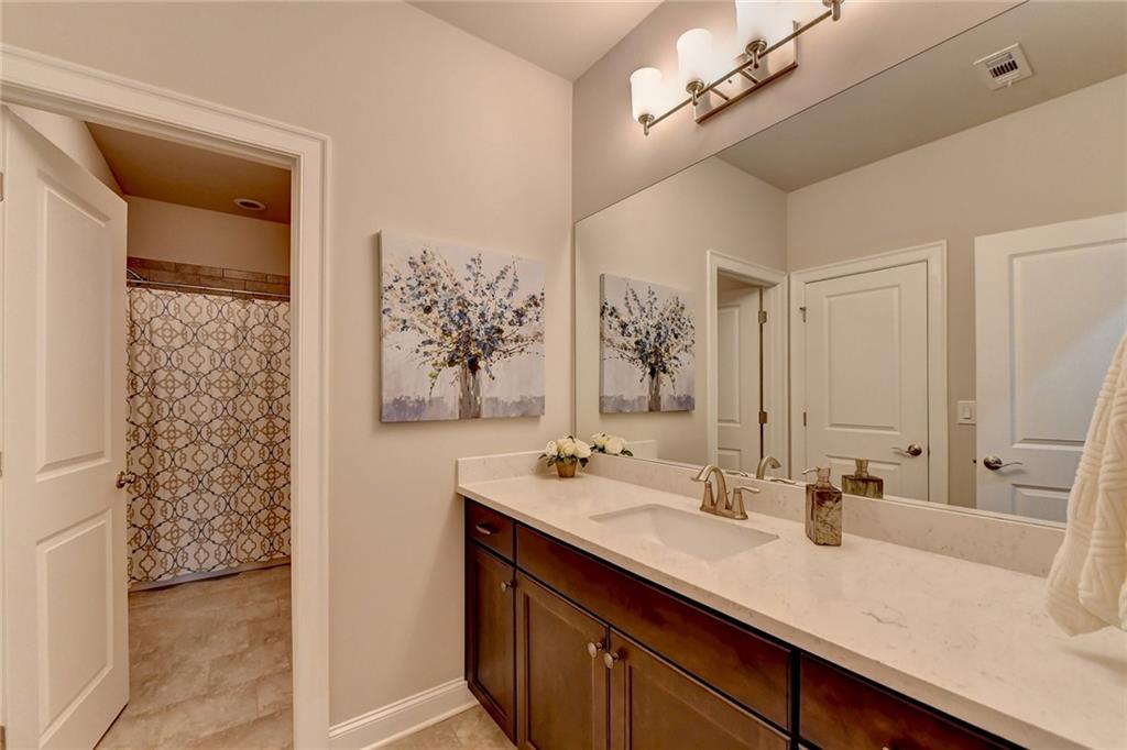 4195 Brookview Drive