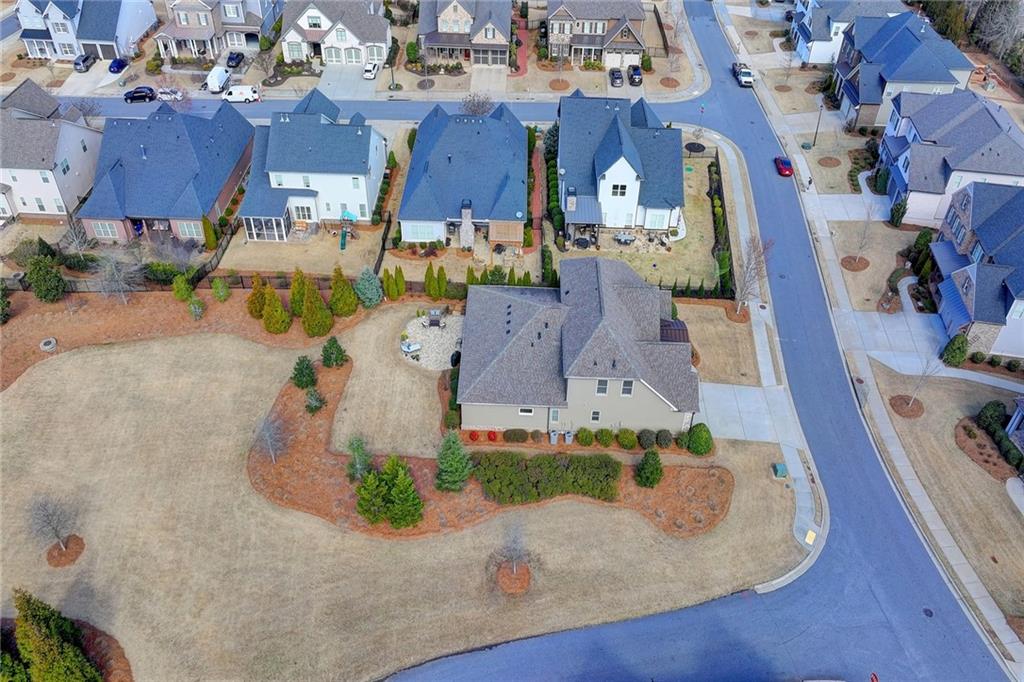 4195 Brookview Drive