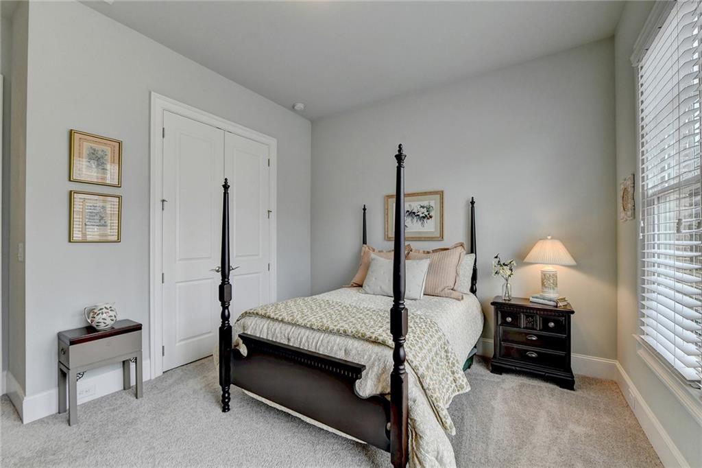 4195 Brookview Drive