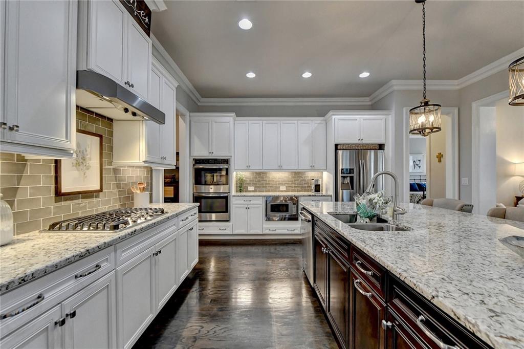 4195 Brookview Drive