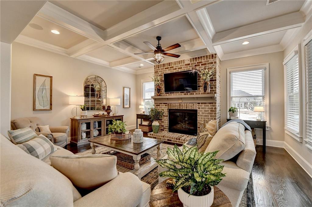 4195 Brookview Drive