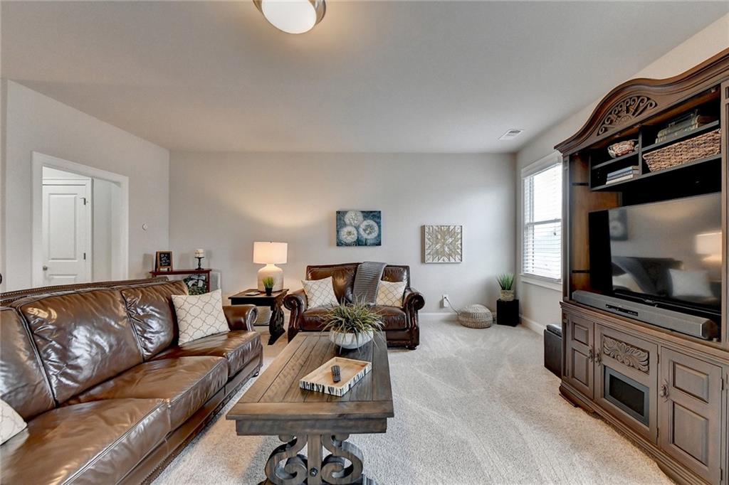 4195 Brookview Drive