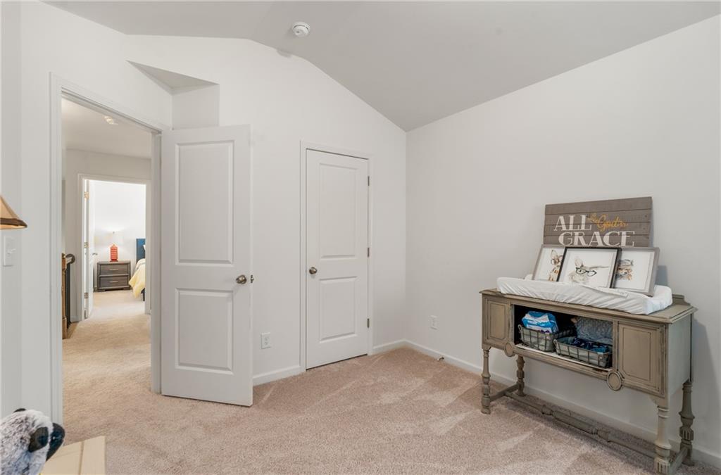 5449 Trillium Way