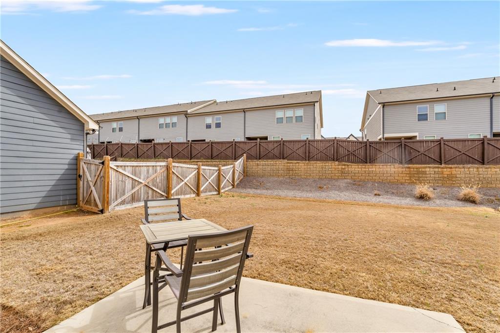 5449 Trillium Way