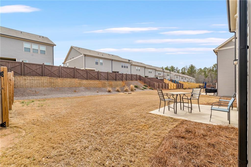 5449 Trillium Way