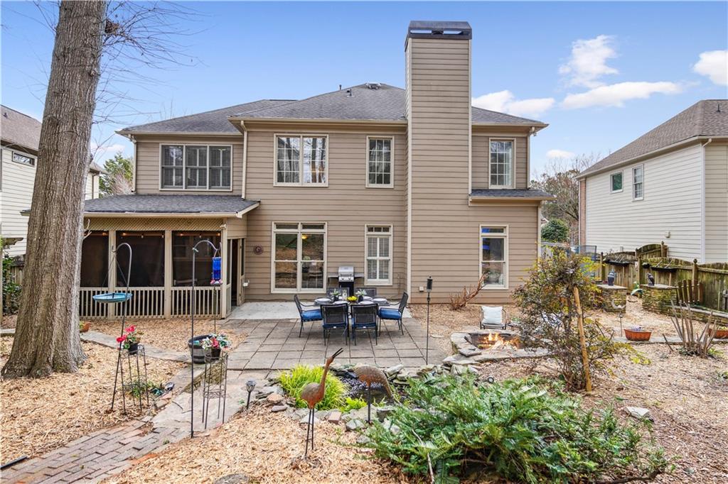 8550 River Walk Landing