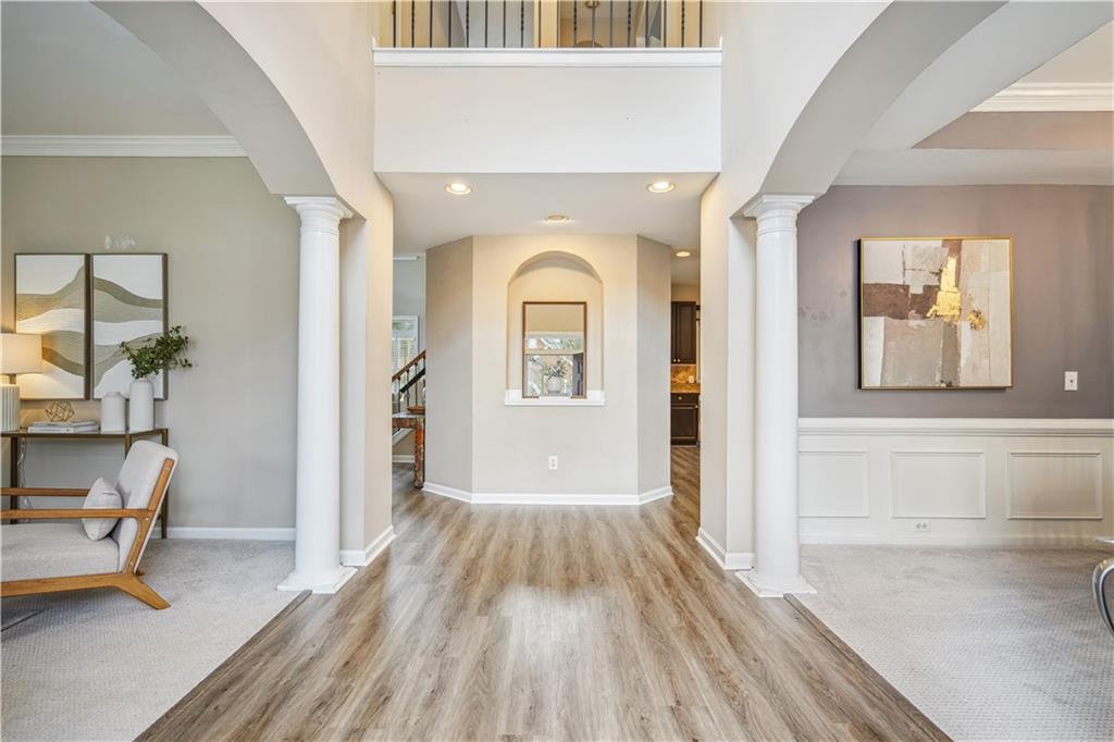 8550 River Walk Landing