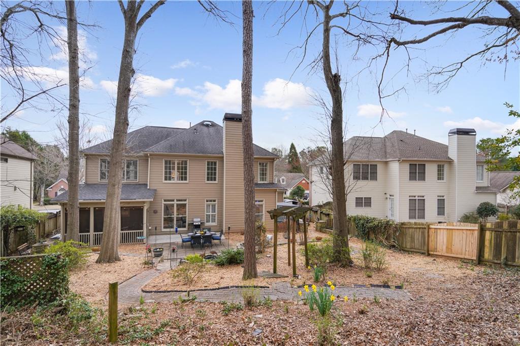 8550 River Walk Landing