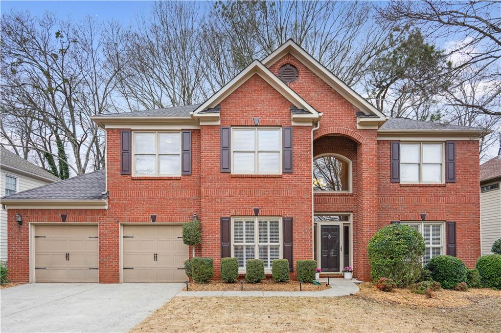 8550 River Walk Landing