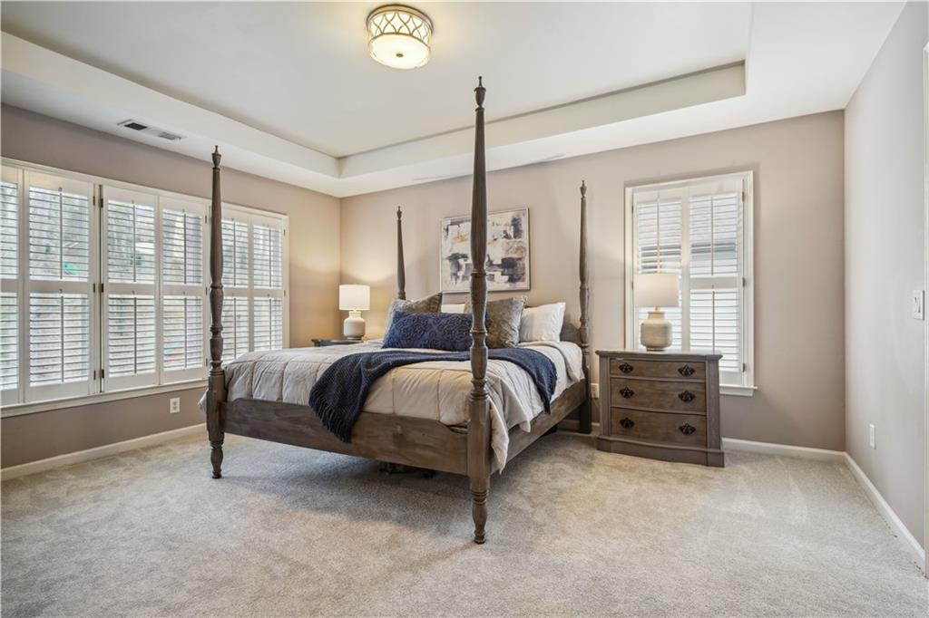 8550 River Walk Landing