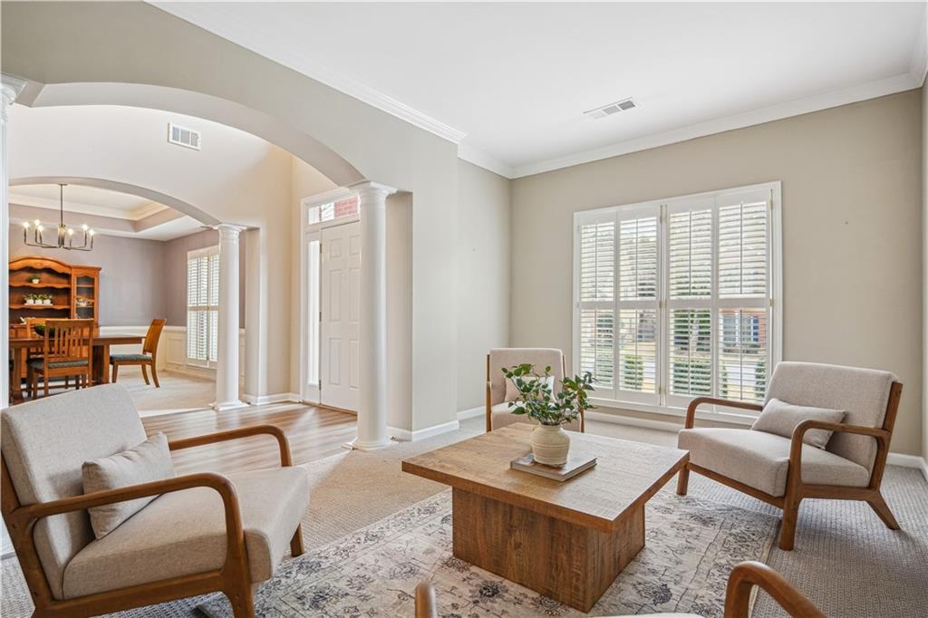 8550 River Walk Landing