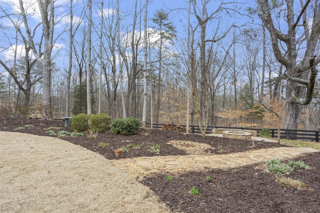 8450 Bethel Ridge Court