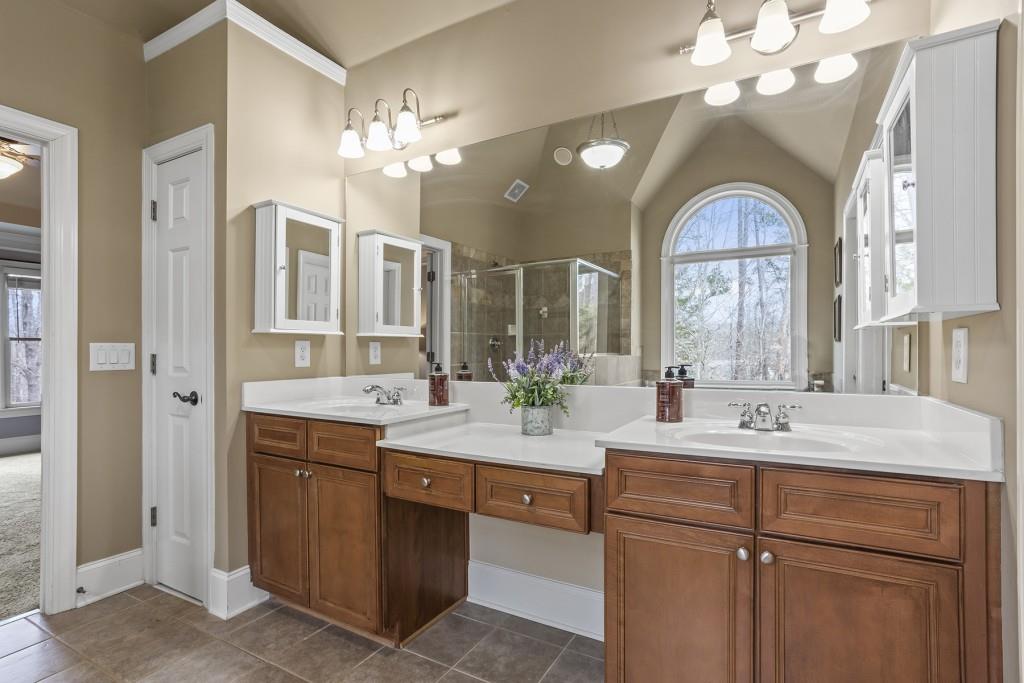 8450 Bethel Ridge Court