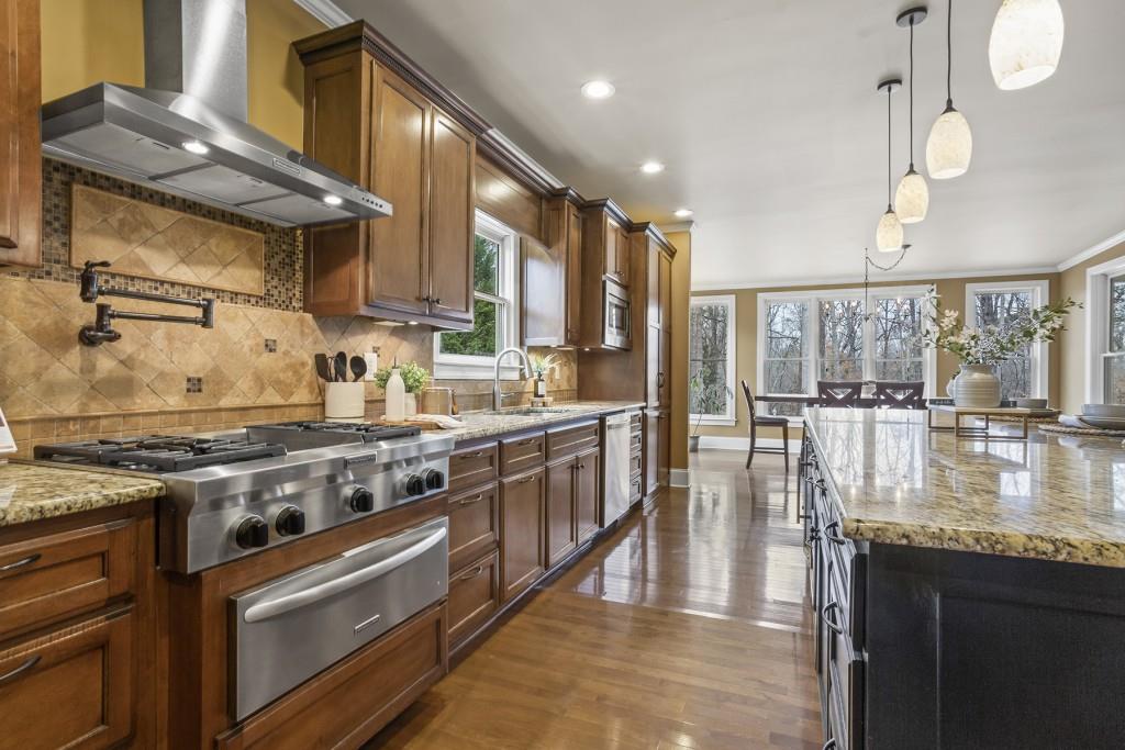 8450 Bethel Ridge Court