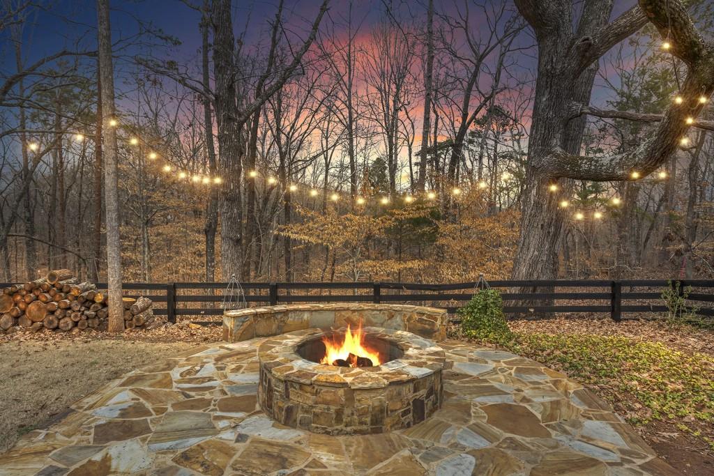 8450 Bethel Ridge Court