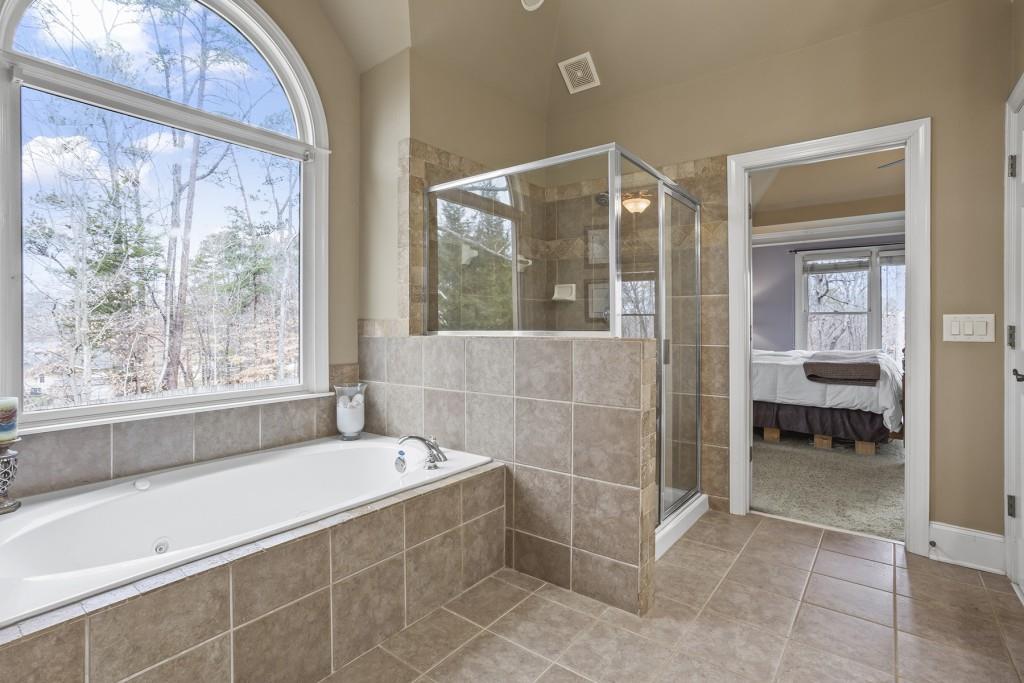 8450 Bethel Ridge Court