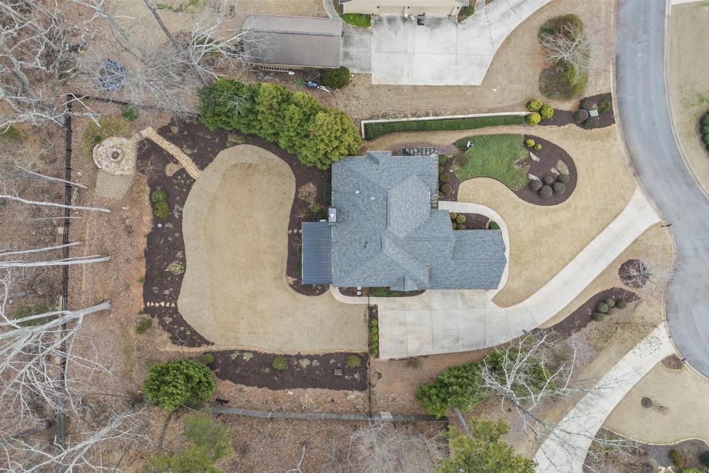 8450 Bethel Ridge Court
