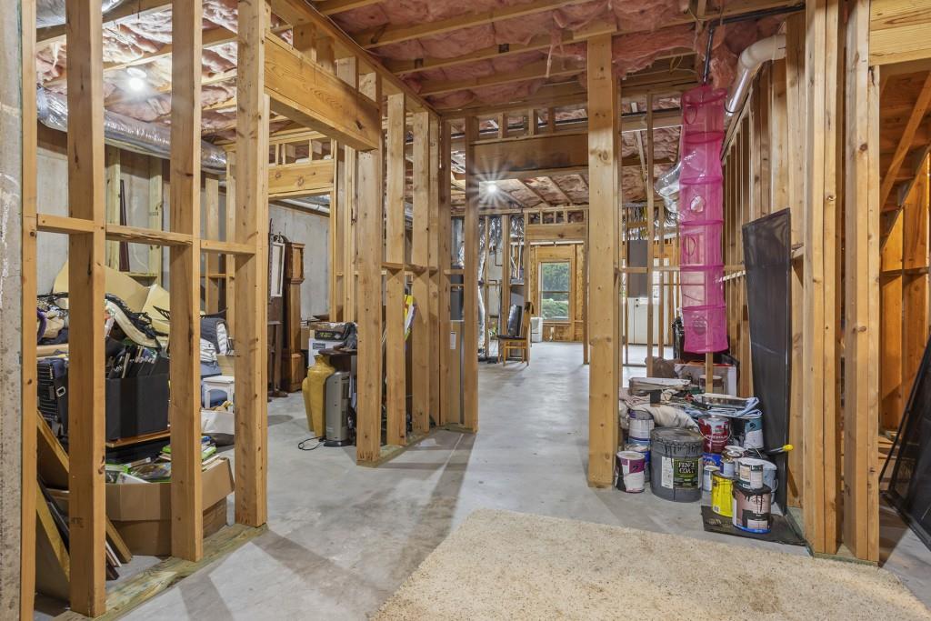 8450 Bethel Ridge Court