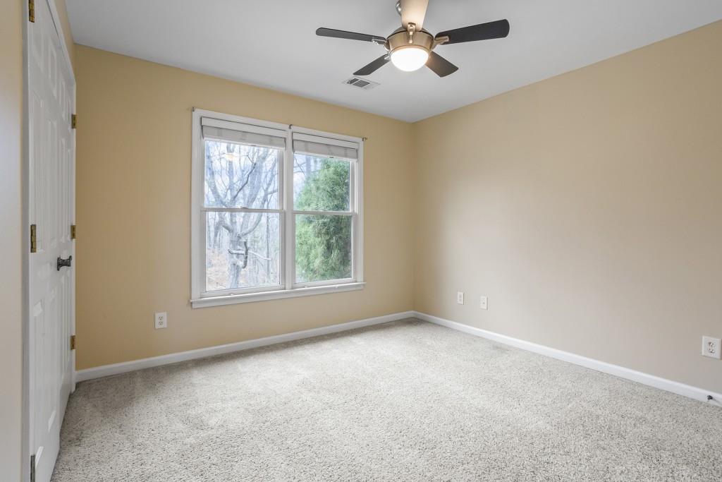 8450 Bethel Ridge Court