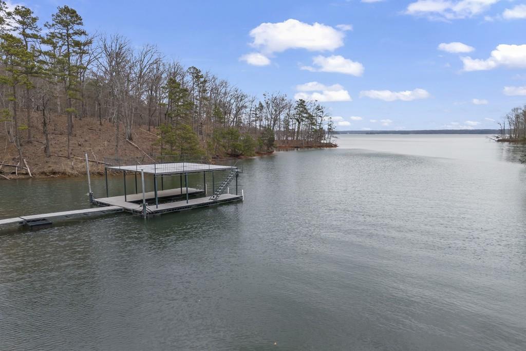 8450 Bethel Ridge Court