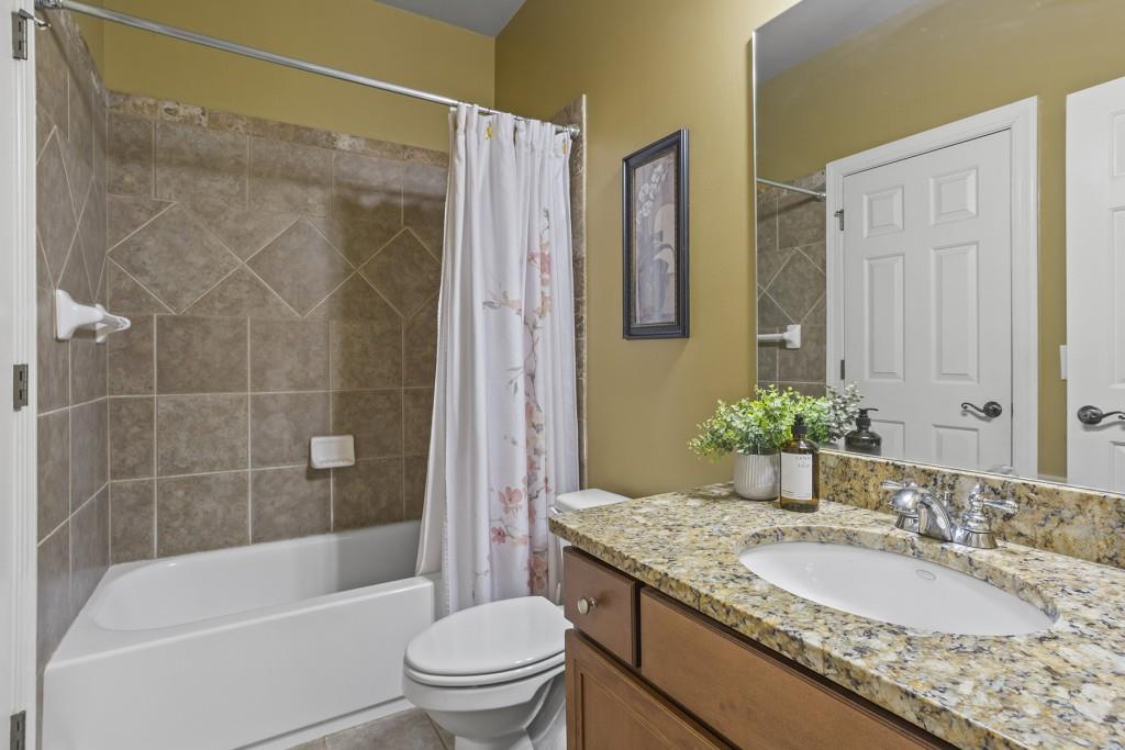 8450 Bethel Ridge Court
