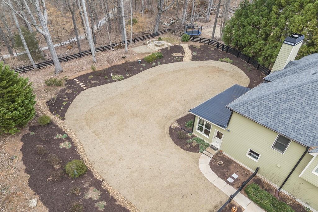 8450 Bethel Ridge Court