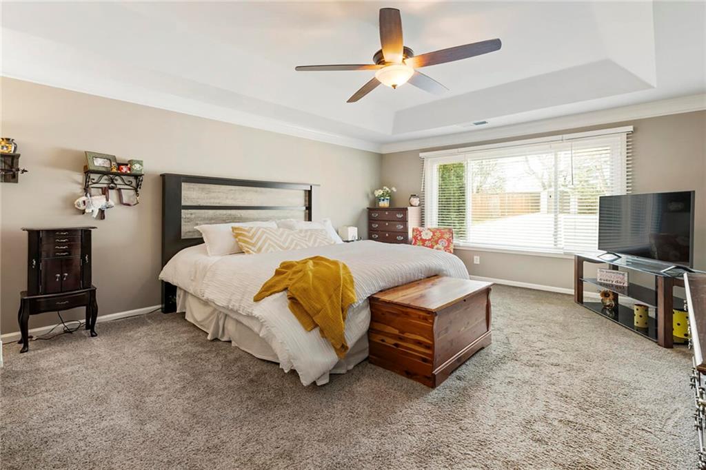 7525 Cavaletti Circle
