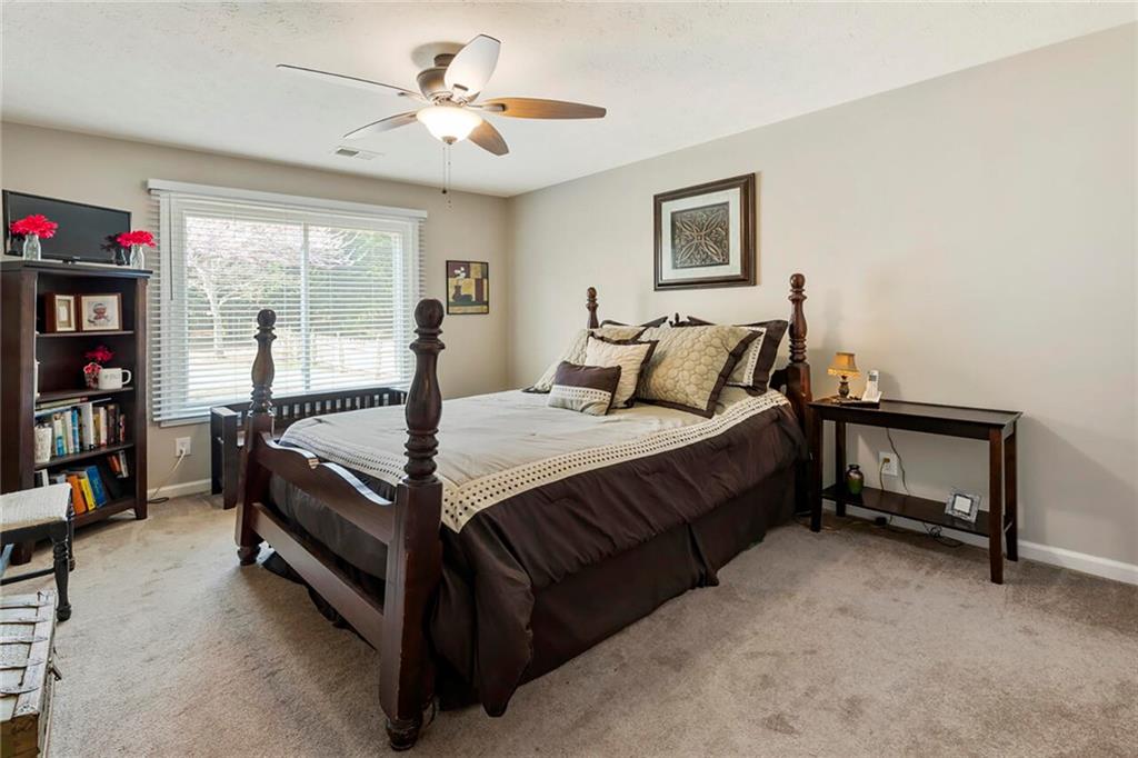 7525 Cavaletti Circle