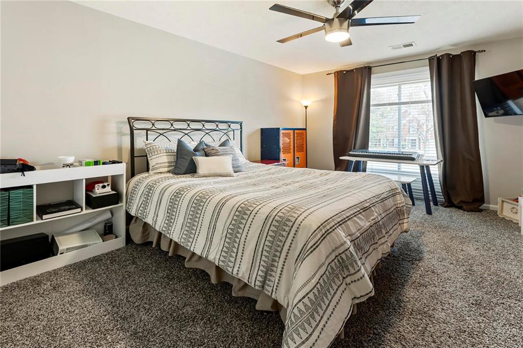 7525 Cavaletti Circle